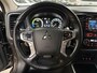 Mitsubishi Outlander 2.0 PHEV Pure // Leer // Camera // Schuifdak