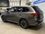 Mitsubishi Outlander 2.0 PHEV Pure // Leer // Camera // Schuifdak