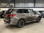 Mitsubishi Outlander 2.0 PHEV Pure // Leer // Camera // Schuifdak