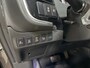 Mitsubishi Outlander 2.0 PHEV Pure // Leer // Camera // Schuifdak