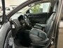 Mitsubishi Outlander 2.0 PHEV Pure // Leer // Camera // Schuifdak
