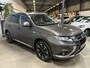 Mitsubishi Outlander 2.0 PHEV Pure // Leer // Camera // Schuifdak