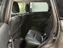 Mitsubishi Outlander 2.0 PHEV Pure // Leer // Camera // Schuifdak