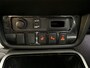 Mitsubishi Outlander 2.0 PHEV Pure // Leer // Camera // Schuifdak
