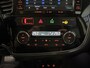 Mitsubishi Outlander 2.0 PHEV Pure // Leer // Camera // Schuifdak