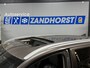 Mitsubishi Outlander 2.0 PHEV Pure // Leer // Camera // Schuifdak