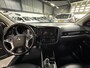 Mitsubishi Outlander 2.0 PHEV Pure // Leer // Camera // Schuifdak