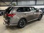 Mitsubishi Outlander 2.0 PHEV Pure // Leer // Camera // Schuifdak