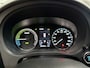Mitsubishi Outlander 2.0 PHEV Pure // Leer // Camera // Schuifdak