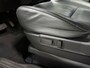 Mitsubishi Outlander 2.0 PHEV Pure // Leer // Camera // Schuifdak