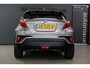 Toyota C-HR / C-HR+ 1.8 Hybrid Dynamic Automaat navi