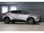 Toyota C-HR / C-HR+ 1.8 Hybrid Dynamic Automaat navi