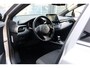 Toyota C-HR / C-HR+ 1.8 Hybrid Dynamic Automaat navi