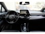 Toyota C-HR / C-HR+ 1.8 Hybrid Dynamic Automaat navi