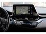 Toyota C-HR / C-HR+ 1.8 Hybrid Dynamic Automaat navi