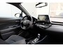 Toyota C-HR / C-HR+ 1.8 Hybrid Dynamic Automaat navi