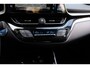 Toyota C-HR / C-HR+ 1.8 Hybrid Dynamic Automaat navi