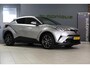 Toyota C-HR / C-HR+ 1.8 Hybrid Dynamic Automaat navi