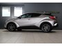 Toyota C-HR / C-HR+ 1.8 Hybrid Dynamic Automaat navi