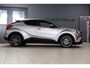 Toyota C-HR / C-HR+ 1.8 Hybrid Dynamic Automaat navi