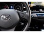 Toyota C-HR / C-HR+ 1.8 Hybrid Dynamic Automaat navi