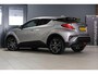 Toyota C-HR / C-HR+ 1.8 Hybrid Dynamic Automaat navi