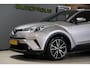 Toyota C-HR / C-HR+ 1.8 Hybrid Dynamic Automaat navi