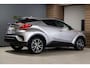 Toyota C-HR / C-HR+ 1.8 Hybrid Dynamic Automaat navi