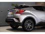 Toyota C-HR / C-HR+ 1.8 Hybrid Dynamic Automaat navi