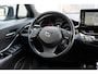 Toyota C-HR / C-HR+ 1.8 Hybrid Dynamic Automaat navi