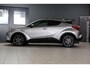 Toyota C-HR / C-HR+ 1.8 Hybrid Dynamic Automaat navi