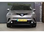 Toyota C-HR / C-HR+ 1.8 Hybrid Dynamic Automaat navi