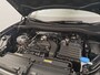 Volkswagen Tiguan 1.5 eTSI 150pk DSG/AUT Life Wegklapbare trekhaak, Panoramadak, Camera