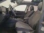 Volkswagen Tiguan 1.5 eTSI 150pk DSG/AUT Life Wegklapbare trekhaak, Panoramadak, Camera