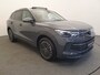 Volkswagen Tiguan 1.5 eTSI 150pk DSG/AUT Life Wegklapbare trekhaak, Panoramadak, Camera