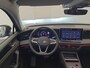 Volkswagen Tiguan 1.5 eTSI 150pk DSG/AUT Life Wegklapbare trekhaak, Panoramadak, Camera