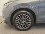 Volkswagen Tiguan 1.5 eTSI 150pk DSG/AUT Life Wegklapbare trekhaak, Panoramadak, Camera
