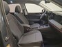 Volkswagen Tiguan 1.5 eTSI 150pk DSG/AUT Life Wegklapbare trekhaak, Panoramadak, Camera
