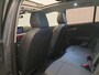 Volkswagen Tiguan 1.5 eTSI 150pk DSG/AUT Life Wegklapbare trekhaak, Panoramadak, Camera