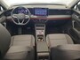 Volkswagen Tiguan 1.5 eTSI 150pk DSG/AUT Life Wegklapbare trekhaak, Panoramadak, Camera