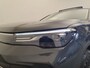 Volkswagen Tiguan 1.5 eTSI 150pk DSG/AUT Life Wegklapbare trekhaak, Panoramadak, Camera