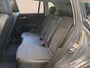 Volkswagen Tiguan 1.5 eTSI 150pk DSG/AUT Life Wegklapbare trekhaak, Panoramadak, Camera