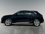 Audi Q3 45 245pk TFSI e S edition Audi virtual cockpit | Parkeerhulp plus | MMI navigatie plus