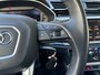 Audi Q3 45 245pk TFSI e S edition Audi virtual cockpit | Parkeerhulp plus | MMI navigatie plus