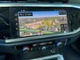Audi Q3 45 245pk TFSI e S edition Audi virtual cockpit | Parkeerhulp plus | MMI navigatie plus