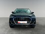 Audi Q3 45 245pk TFSI e S edition Audi virtual cockpit | Parkeerhulp plus | MMI navigatie plus