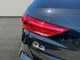 Audi Q3 45 245pk TFSI e S edition Audi virtual cockpit | Parkeerhulp plus | MMI navigatie plus