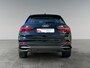 Audi Q3 45 245pk TFSI e S edition Audi virtual cockpit | Parkeerhulp plus | MMI navigatie plus