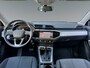 Audi Q3 45 245pk TFSI e S edition Audi virtual cockpit | Parkeerhulp plus | MMI navigatie plus