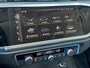 Audi Q3 45 245pk TFSI e S edition Audi virtual cockpit | Parkeerhulp plus | MMI navigatie plus